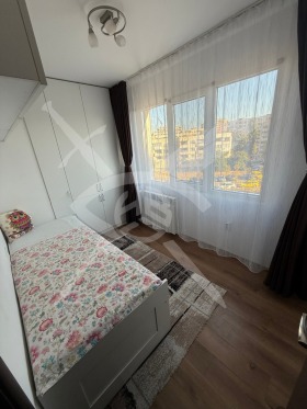 ���� ��� ���� 3-����� | Imot.bg � ����� ������ 3
