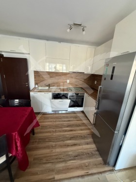 ���� ��� ���� 3-����� | Imot.bg � ����� ������ 5