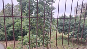 ���� ��� ���� 3-����� | Imot.bg � ����� ������ 11