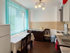 ���� ��� ���� 3-����� | Imot.bg � ����� ������ 7