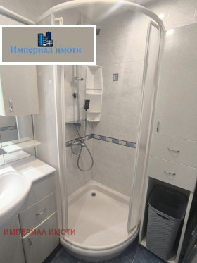���� ��� ���� 3-����� | Imot.bg � ����� ������ 10