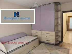 ���� ��� ���� 3-����� | Imot.bg � ����� ������ 8