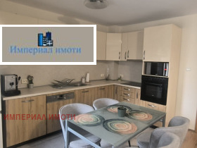 ���� ��� ���� 3-����� | Imot.bg � ����� ������ 3