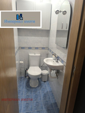 ���� ��� ���� 3-����� | Imot.bg � ����� ������ 11