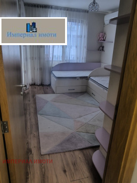 ���� ��� ���� 3-����� | Imot.bg � ����� ������ 9