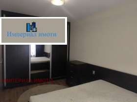 ���� ��� ���� 3-����� | Imot.bg � ����� ������ 6