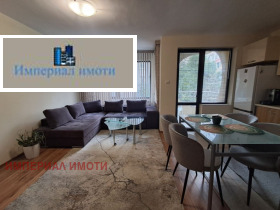 ���� ��� ���� 3-����� | Imot.bg � ����� ������ 2