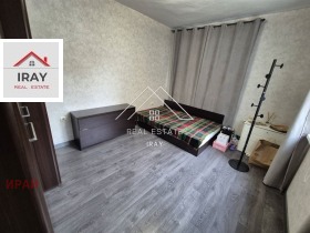 ���� ��� ���� ���������� | Imot.bg � ����� ������ 15