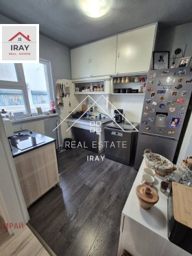 ���� ��� ���� ���������� | Imot.bg � ����� ������ 6