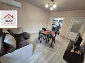 ����� ���� ��� ���� ����������,���� ����� ������, ������