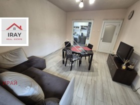 ����� ���� ��� ���� ����������,���� ����� ������, ������