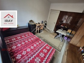 ���� ��� ���� ���������� | Imot.bg � ����� ������ 13