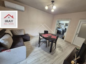 ���� ��� ���� ���������� | Imot.bg � ����� ������ 5