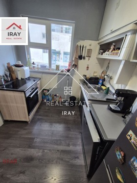 ���� ��� ���� ���������� | Imot.bg � ����� ������ 7