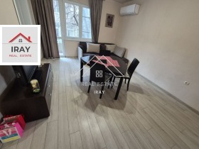 ����� ���� ��� ���� ����������,���� ����� ������, ������>