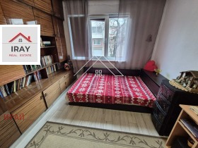 ���� ��� ���� ���������� | Imot.bg � ����� ������ 12