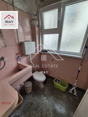 ���� ��� ���� ���������� | Imot.bg � ����� ������ 17