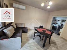 ����� ���� ��� ���� ����������,���� ����� ������, ������