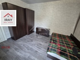 ���� ��� ���� ���������� | Imot.bg � ����� ������ 16