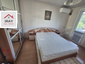 ���� ��� ���� ���������� | Imot.bg � ����� ������ 11