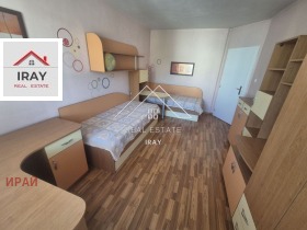���� ��� ���� ���������� | Imot.bg � ����� ������ 13