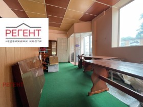 Te huur Kantoor