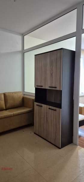 ���� ��� ���� ���� | Imot.bg � ����� ������ 5