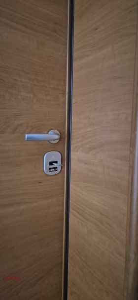 ���� ��� ���� ���� | Imot.bg � ����� ������ 2