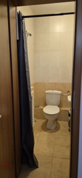 ���� ��� ���� ���� | Imot.bg � ����� ������ 14