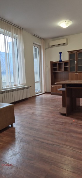 ���� ��� ���� ���� | Imot.bg � ����� ������ 9