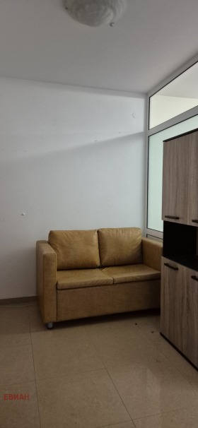 ���� ��� ���� ���� | Imot.bg � ����� ������ 4