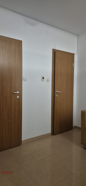 ���� ��� ���� ���� | Imot.bg � ����� ������ 13