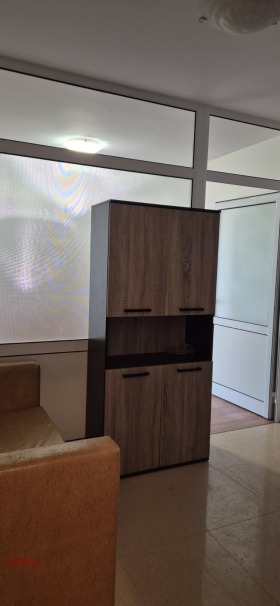 ���� ��� ���� ���� | Imot.bg � ����� ������ 6