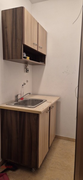 ���� ��� ���� ���� | Imot.bg � ����� ������ 15