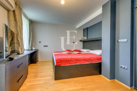 ���� ��� ���� ���� | Imot.bg � ����� ������ 11