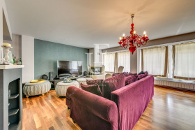 ���� ��� ���� ���� | Imot.bg � ����� ������ 5