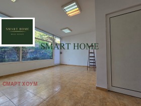 Comprar Koliu Fitcheto, Veliko Tarnovo