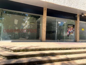 ���� ��� ���� ������� | Imot.bg � ����� ������ 4