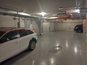 ���� ��� ���� ���������� | Imot.bg � ����� ������ 4