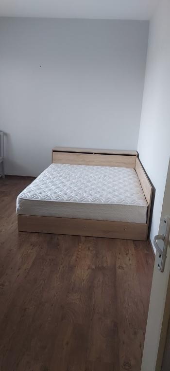В аренду  Студия Пловдив , Кючук Париж , 45 кв.м | 34431310 - изображение [3]