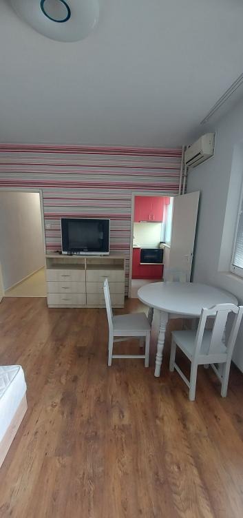 В аренду  Студия Пловдив , Кючук Париж , 45 кв.м | 34431310 - изображение [2]