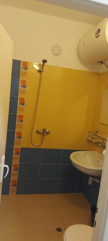 В аренду  Студия Пловдив , Кючук Париж , 45 кв.м | 34431310 - изображение [4]