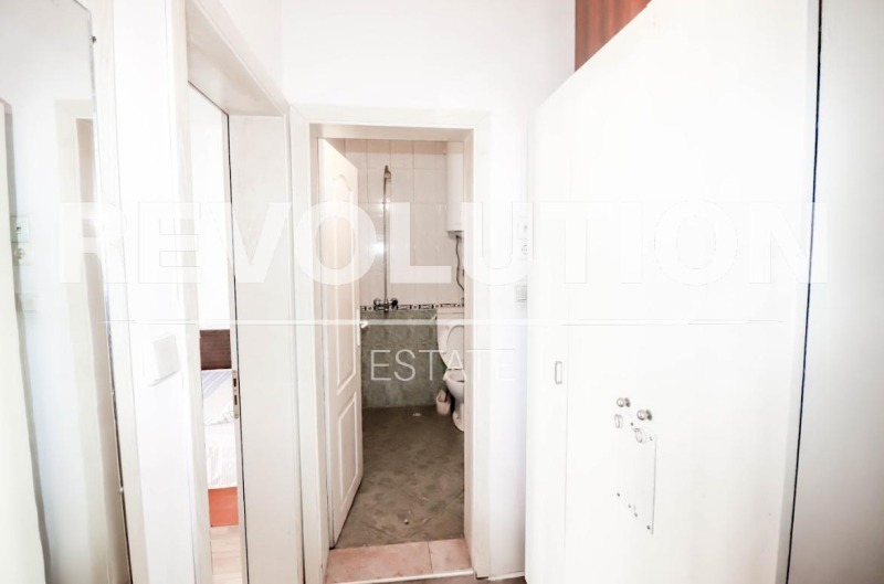 Para alugar  Estúdio Varna , Zimno kino Trakiia , 25 m² | 44272046 - imagem [4]