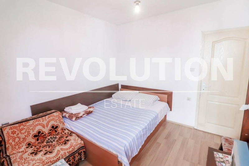 Para alugar  Estúdio Varna , Zimno kino Trakiia , 25 m² | 44272046 - imagem [3]