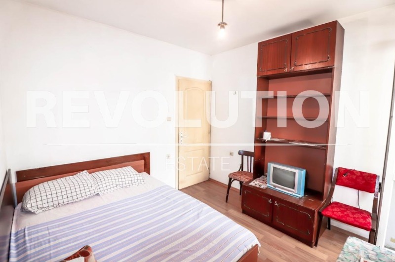 Para alugar  Estúdio Varna , Zimno kino Trakiia , 25 m² | 44272046 - imagem [2]