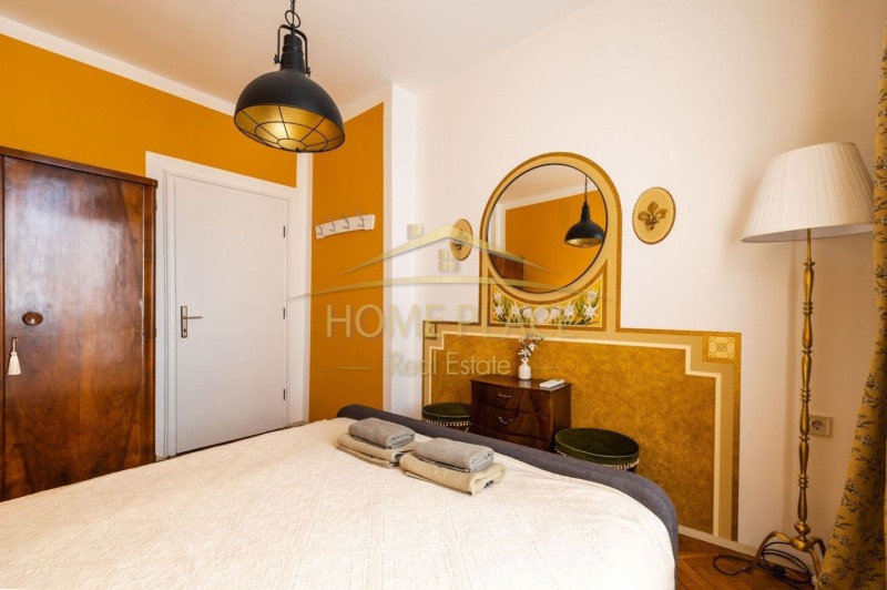 De inchiriat  1 dormitor Varna , JP Gara , 65 mp | 83609165 - imagine [12]
