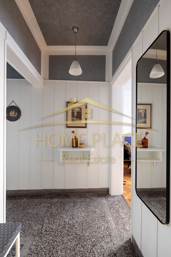 De inchiriat  1 dormitor Varna , JP Gara , 65 mp | 83609165 - imagine [15]