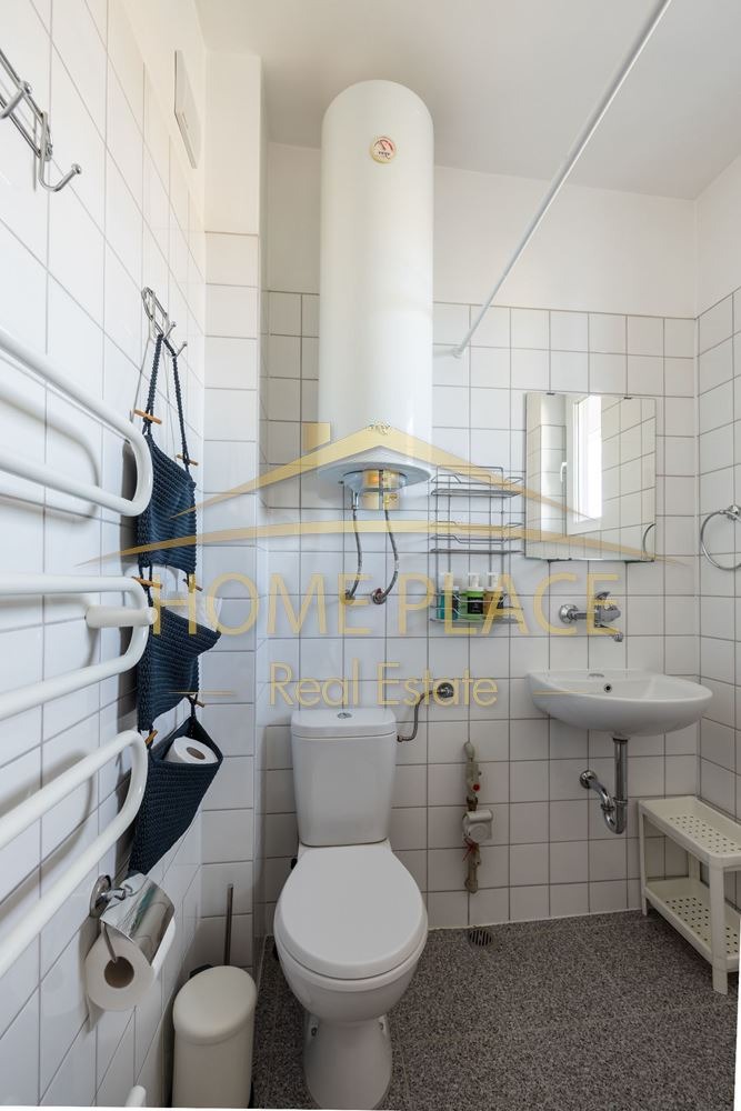 De inchiriat  1 dormitor Varna , JP Gara , 65 mp | 83609165 - imagine [16]