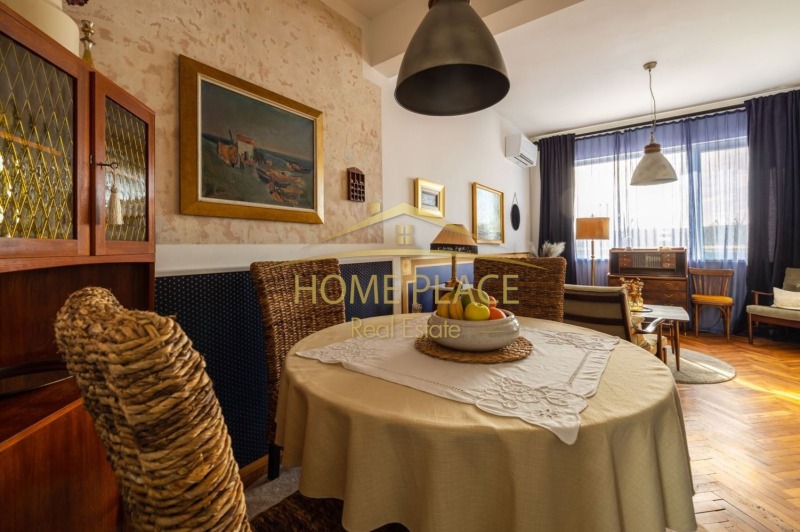 De inchiriat  1 dormitor Varna , JP Gara , 65 mp | 83609165 - imagine [5]