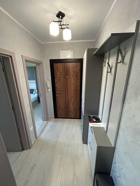 Kiralık  1 yatak odası Varna , Levski 1 , 66 metrekare | 28763843 - görüntü [9]